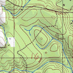 (31086a1) Page 029 Andalusia Preview 2