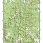 (31086a1) Page 030 Andalusia Preview 1