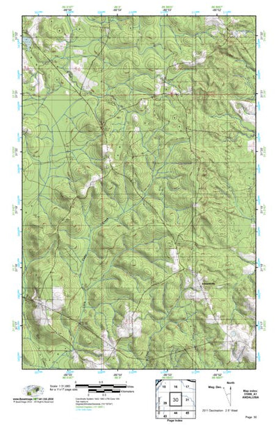 (31086a1) Page 030 Andalusia Preview 1