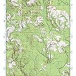 (31086a1) Page 032 Andalusia Preview 1