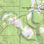 (31086a1) Page 032 Andalusia Preview 2