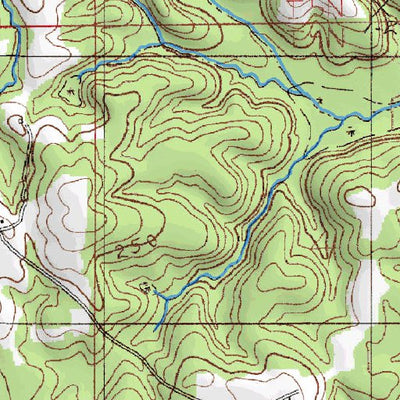 (31086a1) Page 032 Andalusia Preview 3