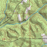 (31086a1) Page 033 Andalusia Preview 3