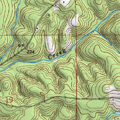 (31086a1) Page 033 Andalusia Preview 3
