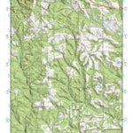 (31086a1) Page 034 Andalusia Preview 1