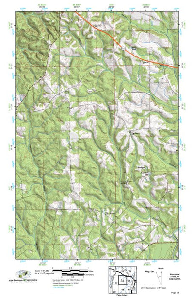 (31086a1) Page 034 Andalusia Preview 1