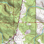 (31086a1) Page 034 Andalusia Preview 3