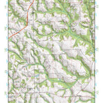 (31086a1) Page 040 Andalusia Preview 1