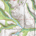 (31086a1) Page 040 Andalusia Preview 3