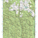 (31086a1) Page 043 Andalusia Preview 1