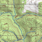 (31086a1) Page 043 Andalusia Preview 2