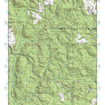 (31086a1) Page 044 Andalusia Preview 1