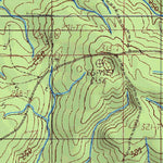 (31086a1) Page 044 Andalusia Preview 2