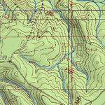 (31086a1) Page 044 Andalusia Preview 3