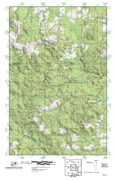 (31086a1) Page 045 Andalusia Preview 1