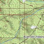 (31086a1) Page 045 Andalusia Preview 2