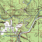 (31086a1) Page 046 Andalusia Preview 3