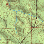 (31086a1) Page 047 Andalusia Preview 3