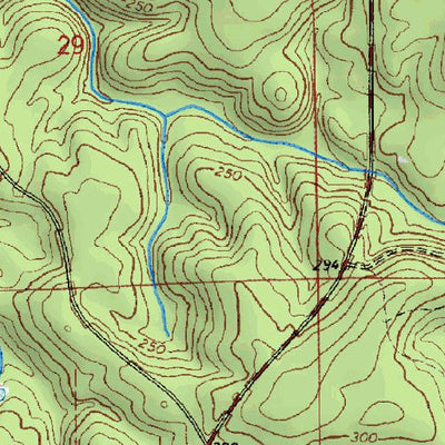 (31086a1) Page 047 Andalusia Preview 3