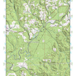 (31086a1) Page 048 Andalusia Preview 1