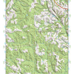 (31086a1) Page 051 Andalusia Preview 1