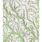 (31086a1) Page 054 Andalusia Preview 1