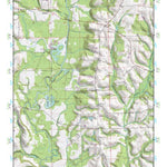 (31086a1) Page 055 Andalusia Preview 1