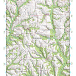 (31086a1) Page 056 Andalusia Preview 1