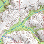 (31086a1) Page 056 Andalusia Preview 3