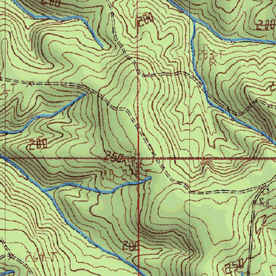 (31086a1) Page 057 Andalusia Preview 3