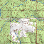 (31086a1) Page 058 Andalusia Preview 2