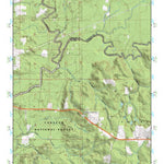 (31086a1) Page 060 Andalusia Preview 1