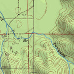 (31086a1) Page 060 Andalusia Preview 2