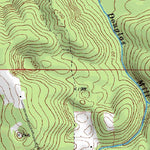 (31086a1) Page 060 Andalusia Preview 3