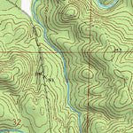 (31086a1) Page 061 Andalusia Preview 3