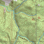 (31086a1) Page 062 Andalusia Preview 3