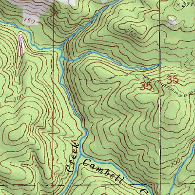 (31086a1) Page 062 Andalusia Preview 3