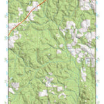 (31086a1) Page 063 Andalusia Preview 1