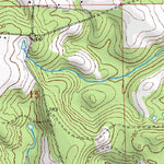 (31086a1) Page 063 Andalusia Preview 3