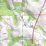 (31086a1) Page 064 Andalusia Preview 2
