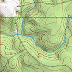 (31086a1) Page 066 Andalusia Preview 2