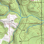 (31086a1) Page 067 Andalusia Preview 3