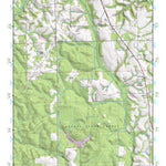 (31086a1) Page 068 Andalusia Preview 1