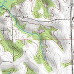 (31086a1) Page 068 Andalusia Preview 3