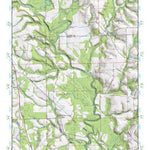 (31086a1) Page 069 Andalusia Preview 1