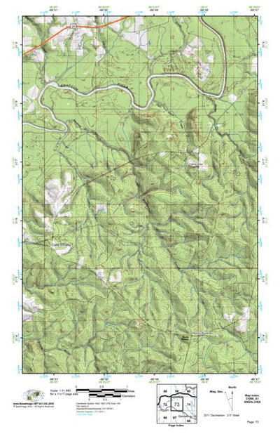 (31086a1) Page 073 Andalusia Preview 1