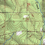 (31086a1) Page 073 Andalusia Preview 3