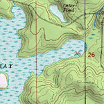 (31086a1) Page 076 Andalusia Preview 3