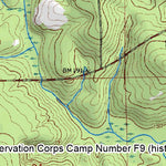 (31086a1) Page 077 Andalusia Preview 2