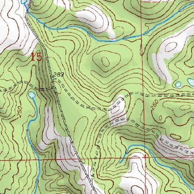 (31086a1) Page 077 Andalusia Preview 3